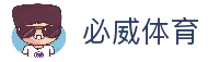 APP下载中心